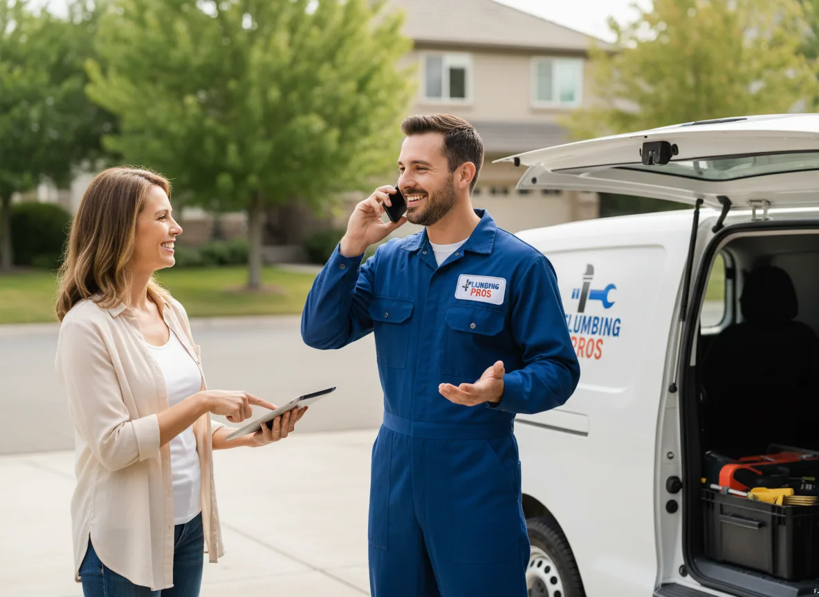 Water Heater Repair River Falls, WI FAQs